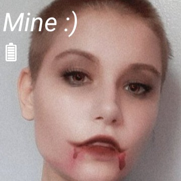 Her