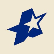 blue star