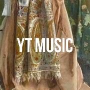 YT Music