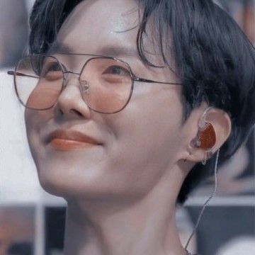 J-hope
