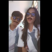 rorr