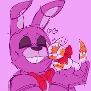 Bonnie