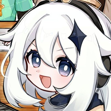 paimon 2