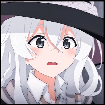 sjsbdbsbaj