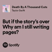 whynotmee