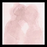 pink widget 