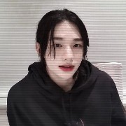 Hyunjin