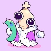 kinger