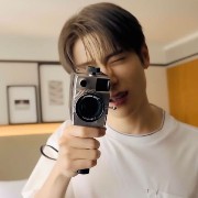 jeong jaehyun