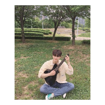 songkang