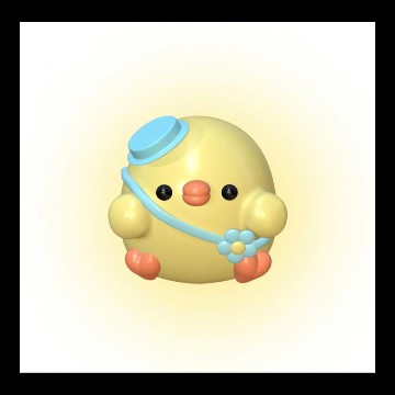 queck ii 
