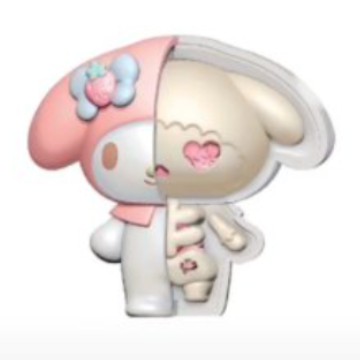 suffer