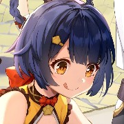 Genshin Impact