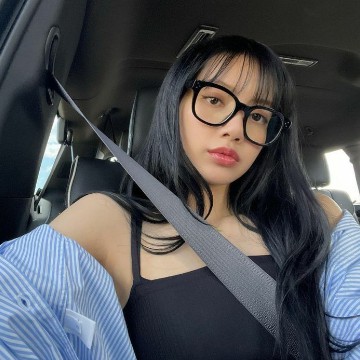 Lisa