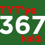 YKS 2026