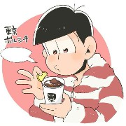 Osomatsu 