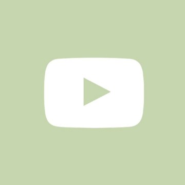 youtube green
