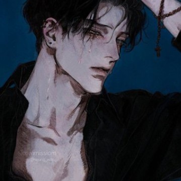 boys widget