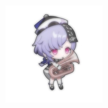 qiqi