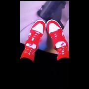 cute right 