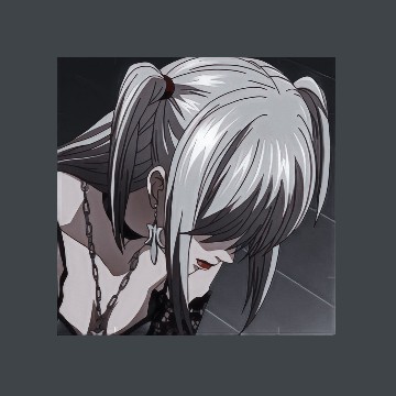 Misa Amane