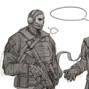 Call of Duty
