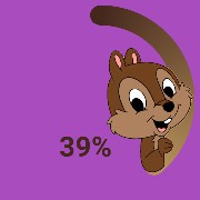 widget bateria