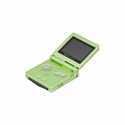 Game Boy