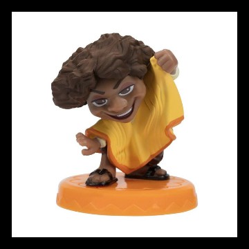 camilo madrigal toy widget 3 