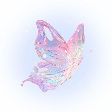 widget