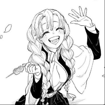 mitsuri 