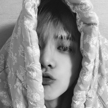 younghoon the boyz