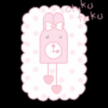 My melody