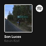 San Lucas