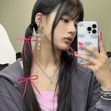 Minji