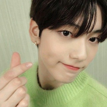 soobin