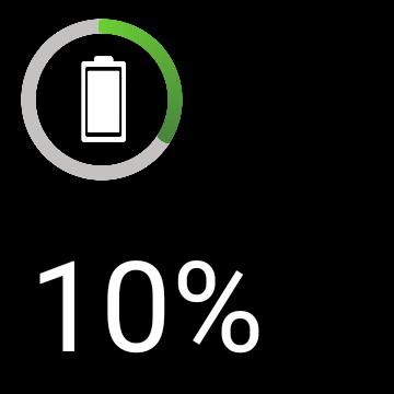 battery soft green Copy