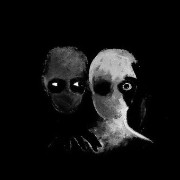 Dark