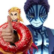 Rengoku 