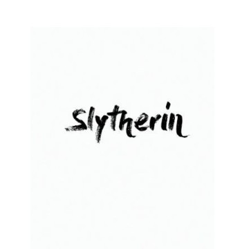 Slytherin