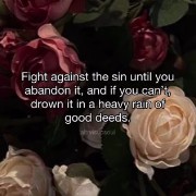 quote