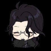 Pantalone Png