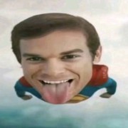 dexter