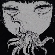 Japan horror