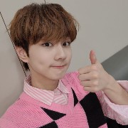 JUNGWON