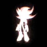 Shadow