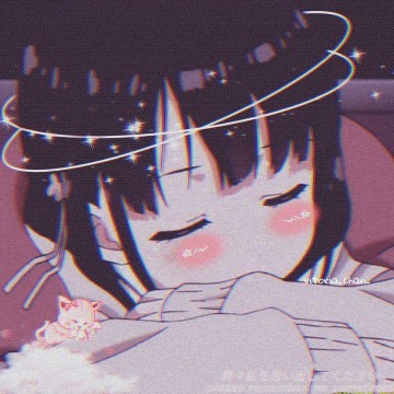 animepurple