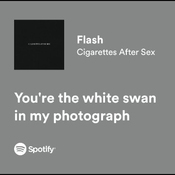Flash. 