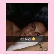 hey there sexy 