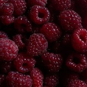 raspberrys